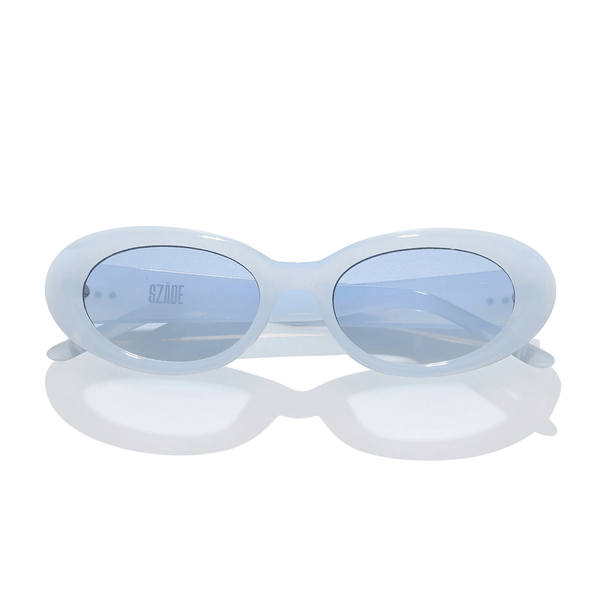 Blair / Baby Blue & Dawn Lens - Shade Files